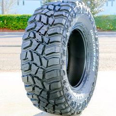Cooper Discoverer STT PRO 33/12,50/15-thumb-3