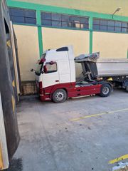 Volvo 2002 2002
