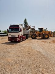 Volvo 2002 2002-thumb-1
