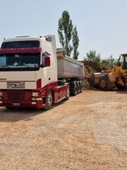 Volvo 2002 2002-thumb-2