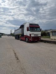Volvo 2002 2002-thumb-4