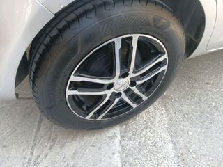 Opel Corsa 2014 1200CC ΒΕΝΖΙΝΗ ΕΛΛΗΝΙΚΟ-thumb-6