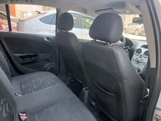 Opel Corsa 2014 1200CC ΒΕΝΖΙΝΗ ΕΛΛΗΝΙΚΟ-thumb-14