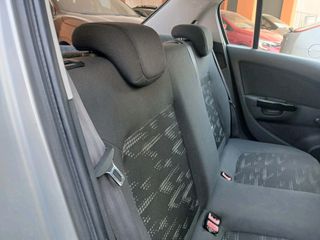 Opel Corsa 2014 1200CC ΒΕΝΖΙΝΗ ΕΛΛΗΝΙΚΟ-thumb-15