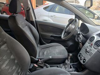 Opel Corsa 2014 1200CC ΒΕΝΖΙΝΗ ΕΛΛΗΝΙΚΟ-thumb-16