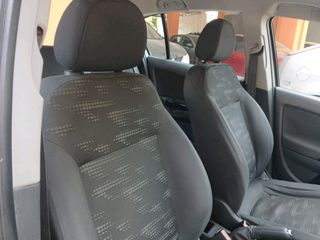 Opel Corsa 2014 1200CC ΒΕΝΖΙΝΗ ΕΛΛΗΝΙΚΟ-thumb-18