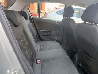 Opel Corsa 2014 1200CC ΒΕΝΖΙΝΗ ΕΛΛΗΝΙΚΟ-thumb-20