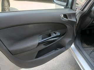 Opel Corsa 2014 1200CC ΒΕΝΖΙΝΗ ΕΛΛΗΝΙΚΟ-thumb-22