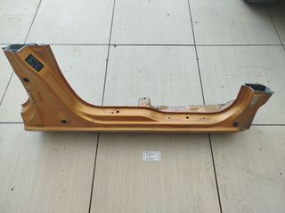 ΜΑΣΠΙΕΣ ΕΜΠΡΟΣ ΔΕΞΙΟΣ Ζ12ΧΕ OPEL AGILA NJOY 2003-2007