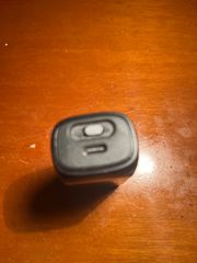 Geek vape digi max