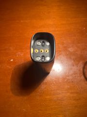 Geek vape digi max-thumb-1