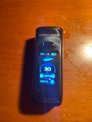Geek vape digi max-thumb-2