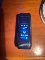 Geek vape digi max-thumb-3