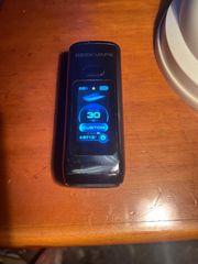 Geek vape digi max-thumb-4