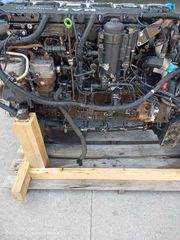 κινητήρας MAN 480-530 D2876-thumb-4