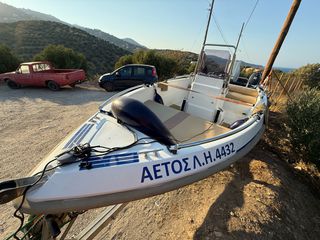 Ahellas 1999 ITHAKA-thumb-4