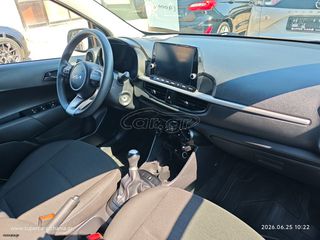 Kia Picanto 2023 SUPERCARS XANIA-thumb-4