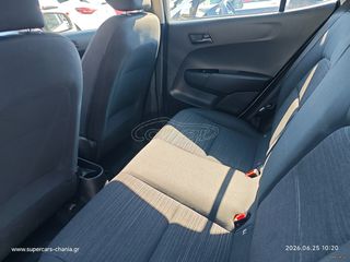 Kia Picanto 2023 SUPERCARS XANIA-thumb-6