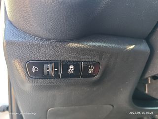 Kia Picanto 2023 SUPERCARS XANIA-thumb-7