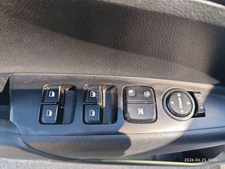 Kia Picanto 2023 SUPERCARS XANIA-thumb-8