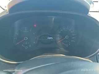 Kia Picanto 2023 SUPERCARS XANIA-thumb-9