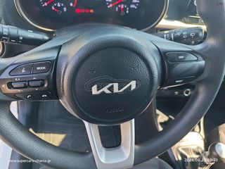 Kia Picanto 2023 SUPERCARS XANIA-thumb-11