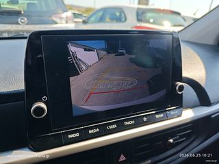 Kia Picanto 2023 SUPERCARS XANIA-thumb-12