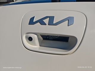 Kia Picanto 2023 SUPERCARS XANIA-thumb-15