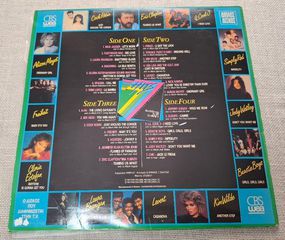 Various – Hits 7 2XLP-thumb-1