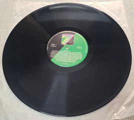 Various – Hits 7 2XLP-thumb-2