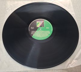 Various – Hits 7 2XLP-thumb-3