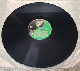 Various – Hits 7 2XLP-thumb-4