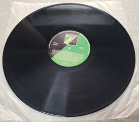 Various – Hits 7 2XLP-thumb-5