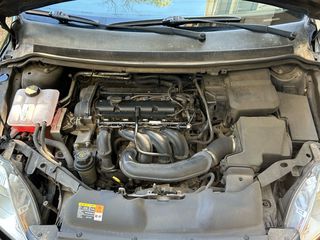Ford Focus 2008-thumb-1