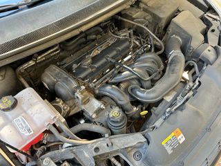Ford Focus 2008-thumb-3
