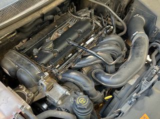 Ford Focus 2008-thumb-4