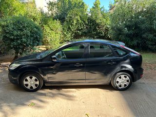 Ford Focus 2008-thumb-5