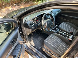 Ford Focus 2008-thumb-8
