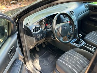 Ford Focus 2008-thumb-9