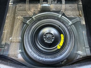 Ford Focus 2008-thumb-15