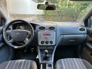 Ford Focus 2008-thumb-18