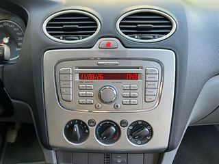 Ford Focus 2008-thumb-20