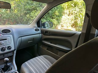 Ford Focus 2008-thumb-21