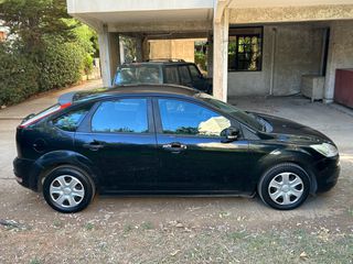 Ford Focus 2008-thumb-22