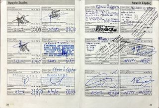 Ford Focus 2008-thumb-28