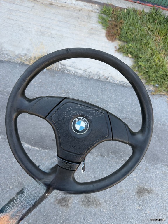 E36