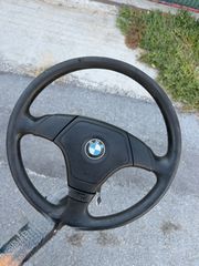 E36