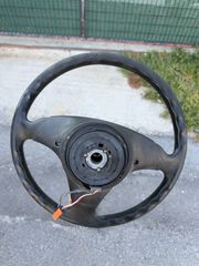 E36-thumb-1
