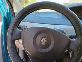 Renault Modus 2005-thumb-5