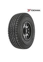 31/10,50/15 109s Yokohama Geolandar A/T G015-thumb-4